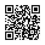 MMSTA14-7-F QRCode