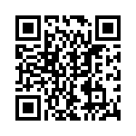 MMSTA42-7 QRCode