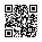 MMSTA56-7 QRCode