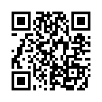 MMSTA92-7 QRCode