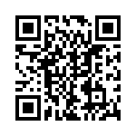 MMSZ15T1G QRCode