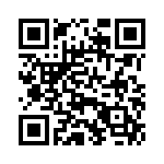 MMSZ27ET1G QRCode