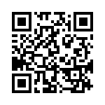 MMSZ2V4T1G QRCode