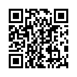 MMSZ2V4T3G QRCode