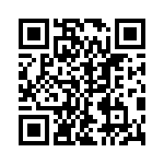 MMSZ2V7ET1 QRCode