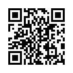 MMSZ2V7T3G QRCode