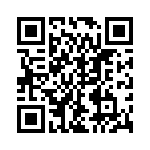 MMSZ36T1G QRCode