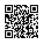 MMSZ3V0T1G QRCode