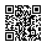 MMSZ3V3ET1 QRCode