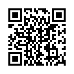 MMSZ43T1G QRCode