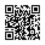 MMSZ4678T3G QRCode