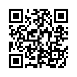 MMSZ4683-E3-18 QRCode