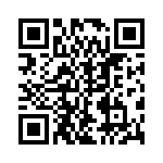 MMSZ4684-E3-08 QRCode