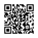 MMSZ4684-E3-18 QRCode