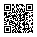 MMSZ4684-G3-08 QRCode