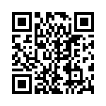 MMSZ4685-E3-08 QRCode