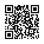 MMSZ4685-G3-08 QRCode