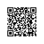 MMSZ4686-HE3-18 QRCode