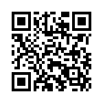 MMSZ4686-TP QRCode