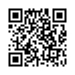 MMSZ4687-TP QRCode