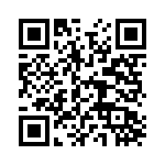 MMSZ4688 QRCode