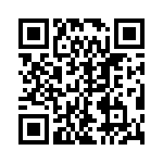 MMSZ4688ET1G QRCode