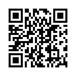 MMSZ4690-E3-18 QRCode