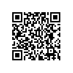 MMSZ4690-HE3-18 QRCode