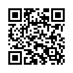 MMSZ4691-G3-18 QRCode