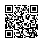 MMSZ4691ET1 QRCode