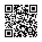 MMSZ4692-E3-08 QRCode