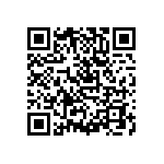 MMSZ4692-HE3-08 QRCode