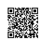 MMSZ4693-HE3-08 QRCode