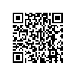 MMSZ4693-HE3-18 QRCode