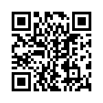 MMSZ4694-E3-08 QRCode