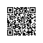 MMSZ4694-HE3-18 QRCode