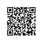 MMSZ4696-HE3-18 QRCode