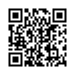 MMSZ4697-E3-08 QRCode