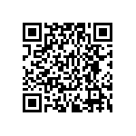 MMSZ4697-HE3-08 QRCode