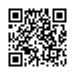 MMSZ4697-TP QRCode