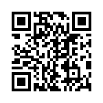 MMSZ4698T1 QRCode