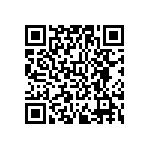 MMSZ4700-HE3-18 QRCode