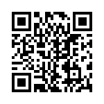 MMSZ4701-E3-18 QRCode