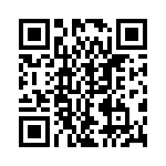 MMSZ4702-G3-18 QRCode