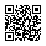 MMSZ4703-G3-08 QRCode