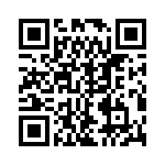 MMSZ4703ET3 QRCode