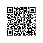 MMSZ4706-HE3-18 QRCode