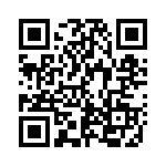 MMSZ4706 QRCode