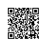 MMSZ4707-HE3-18 QRCode