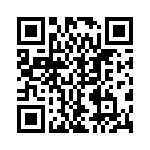 MMSZ4708-E3-08 QRCode